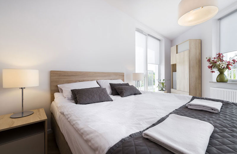 Hotels St Christina Sudtirol Hotels St Christina Sudtirol