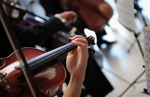 Alta Pusteria Int. Choir Festival