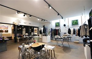 Variatio bei Bruneck