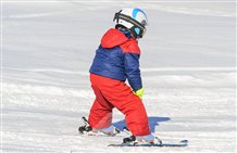 Skischule Vals-Jochtal / Terenten