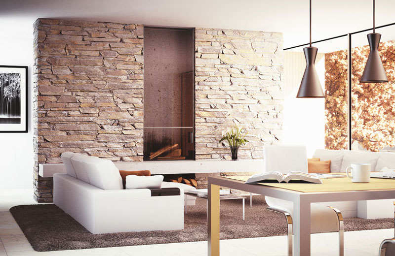 Ferienwohnungen Bruneck